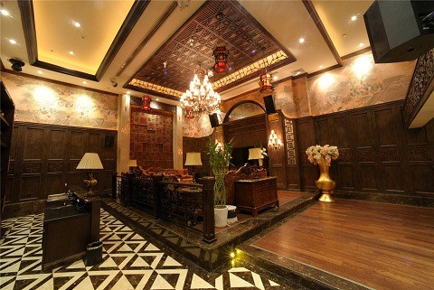 哈密哪个KTV少爷男模妹子服务好 哈密哪个KTV少爷男模妹子服务好